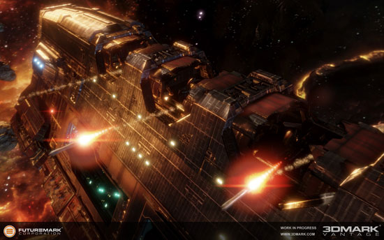 Assembla che ti passa Weekly