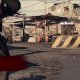Medal of Honor - Objective Raid Trailer