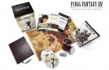 Final Fantasy XIV per PC Windows