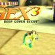 Gex 3: Deep Pocket Gecko - Trailer