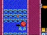 Kirby Tilt 'n' Tumble - Gameplay