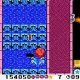 Kirby Tilt 'n' Tumble - Gameplay