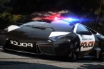 Nuovo video per Need for Speed: Hot Pursuit - Notizia