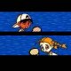 Mario Tennis - Trailer