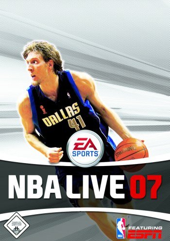 NBA '07