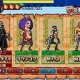 One Piece: Gigant Battle - Trucchi