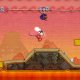 Kirby e la Stoffa dell'Eroe - Gameplay #2