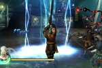 Nintendo Release - Ottobre 2010 - Rubrica