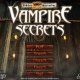 La soluzione di Hidden Misteries: Vampire Secrets