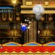 Gli ultimi Sonic ispirati anche a Super Mario