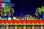 Sega azzera le classifiche di Sonic 4 a causa dei cheater - Notizia
