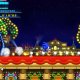Sega azzera le classifiche di Sonic 4 a causa dei cheater