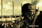 Bethesda conferma nuovi DLC per Fallout: New Vegas - Notizia