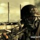 Bethesda conferma nuovi DLC per Fallout: New Vegas