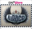 AiRace per Nintendo DSi