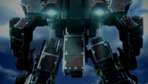 Front Mission Evolved - Trailer della storia