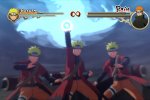 Immagini per Naruto: Ultimate Ninja Storm 2 - Notizia