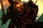 Svelata la Collector’s Edition di The Witcher 2 - Notizia