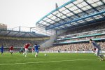 FIFA 11: patch del mercato in arrivo - Notizia