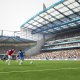 FIFA 11: patch del mercato in arrivo