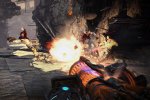 Bulletstorm è nato per ostacolare Killzone 3 - Notizia
