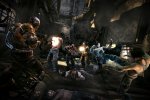 Bulletstorm e le uccisioni con stile - Notizia