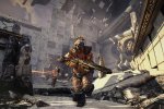 Imparare ad uccidere - Recensione