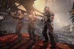 Un nuovo trailer per Bulletstorm - Notizia