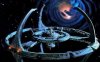 Star Trek - Infinite Space