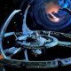 Informazioni e video per Star Trek: Infinite Space