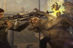 Resistance 3: nuovi artwork da Game Informer - Notizia