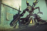 Insomniac Games non ha piani per un nuovo Resistance - Notizia