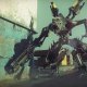 Insomniac Games non ha piani per un nuovo Resistance