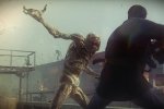 Resistance 3 non sarà l'ultimo nella serie - Notizia