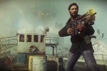 Il primo video di gameplay di Resistance 3 ai VGA - Notizia