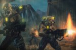 Nuove informazioni per Resistance 3 - Notizia