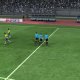 FIFA 11 - Gameplay in presa diretta