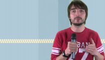 FIFA 11 - Videorecensione