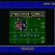 Madden NFL 2000 - Gameplay