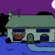 The Simpsons: Night of the Living Treehouse of Horror - Gameplay