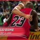 NBA 2K11 - Trailer con Michael Jordan