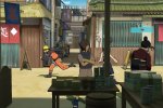 Ottime vendite per Naruto: Ultimate Ninja Storm 2 - Notizia