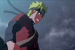 Naruto Shippuden: Ultimate Ninja Storm 3 compare su una rivista nipponica - Notizia