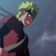 Naruto Shippuden: Ultimate Ninja Storm 3 compare su una rivista nipponica