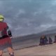 Un nuovo video "dietro le quinte" per Naruto Ultimate Ninja Storm 2