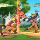 La Soluzione di Naruto Shippuden: Ultimate Ninja Storm 2
