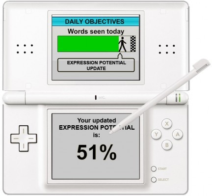 Il Mio Coach: Arricchisco il Mio Inglese