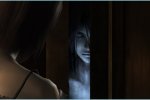 In arrivo uno spin-off di Fatal Frame per Nintendo 3DS - Notizia
