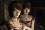 Project Zero 2: Wii Edition - Data europea - Notizia
