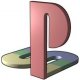 PlayStation - Una compilation musicale celebra il ventennale del marchio